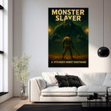 Posters-24x36-275gsm-Glossy-20251129132955704