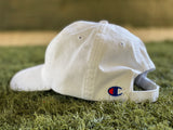 Champion Seam Readers Dad Hat