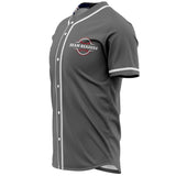 “Global Game” Jersey