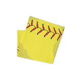 “Face It” Athletic Neck Gaiter