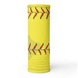 “Face It” Athletic Neck Gaiter
