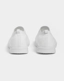 Slip on Athletic Cage Shoes