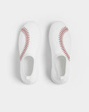 Slip on Athletic Cage Shoes